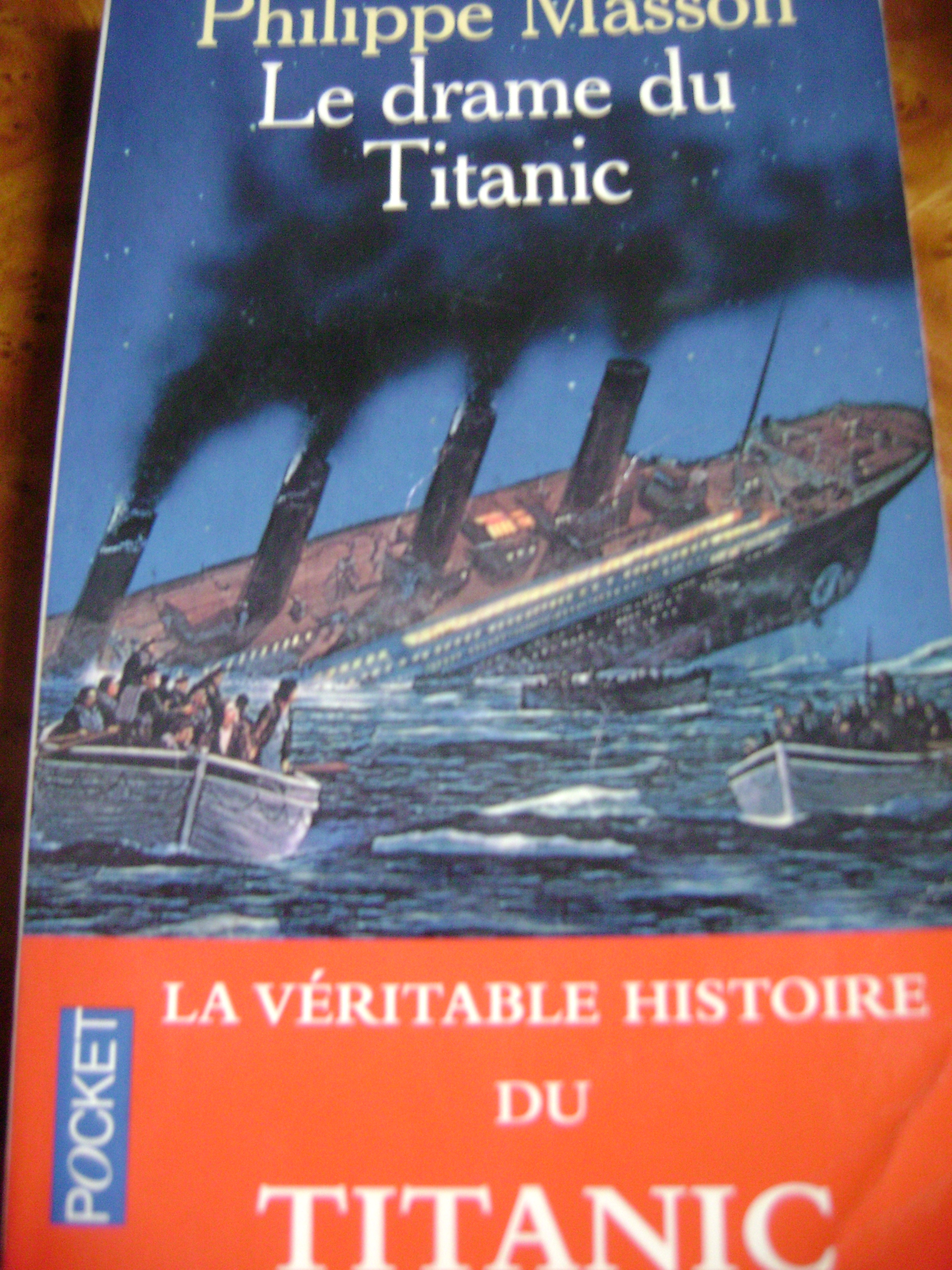 titanic-par-masson