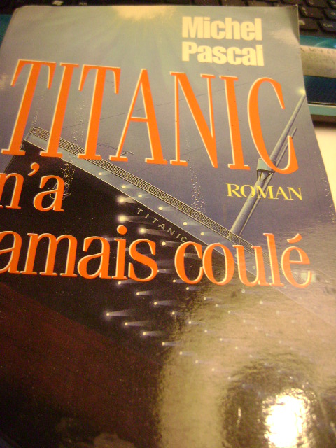 titanic-pas-coule