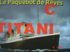 titanic_naufrage