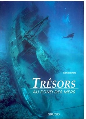 tresors-au.jpg