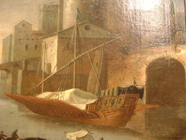 Galere,galeriens,galeres , galeriensbagnebagnards