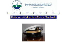 merite-maritime.jpg