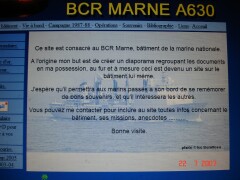 bcr-marne
