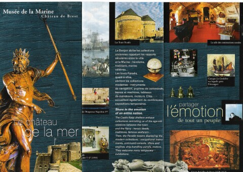 brest-musee