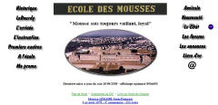 ecole-mousses