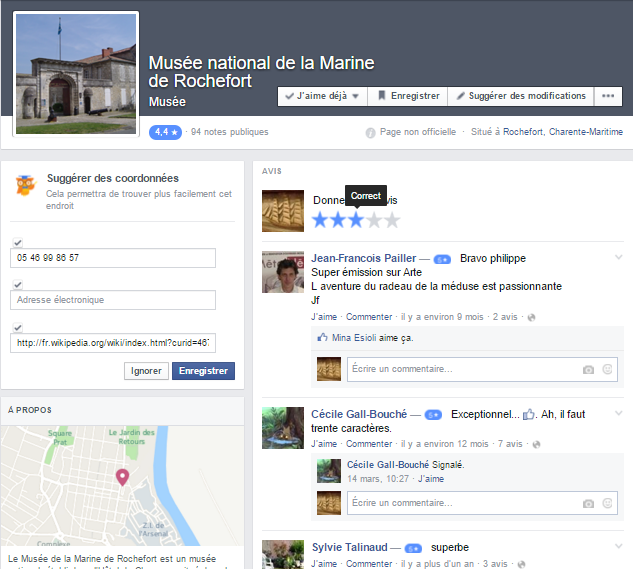 facebook-rochefort