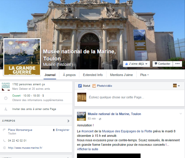 facebook-toulon