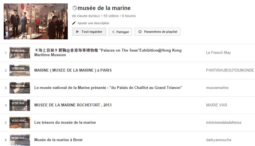 films-musées-maritimes