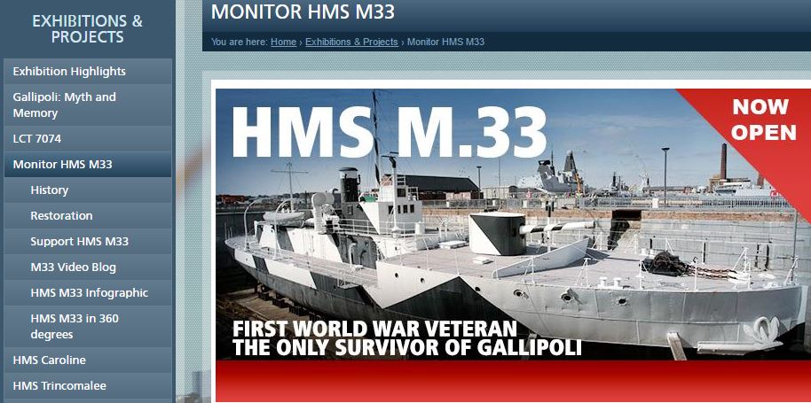 m33