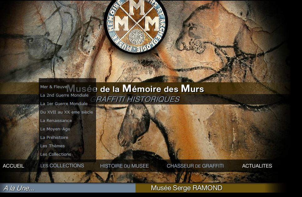 musee-graffiti