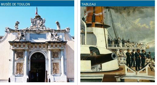 musee-toulon