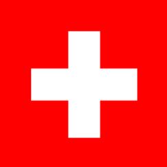 drapeau-suisse