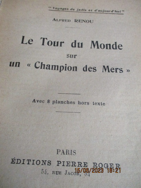 champion-des-mers.JPG