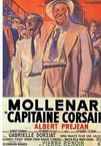 mollenard_-