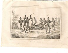 australie-cadeaux