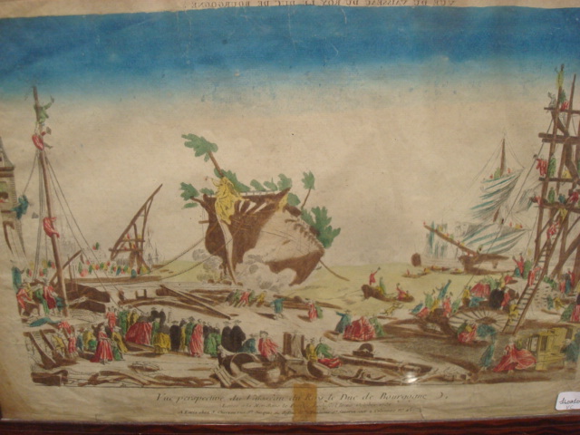 bourgogne-