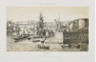 brest-entree-port