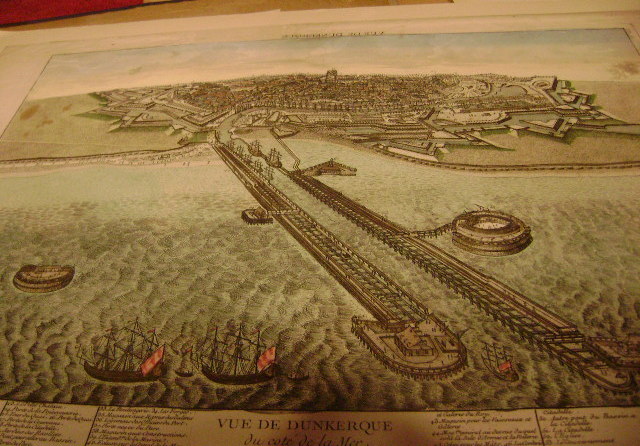 dunkerque