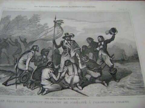 equipage-colomb