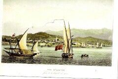 garneray-ajaccio.jpg