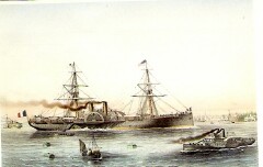 la-fayette-le-breton.jpg