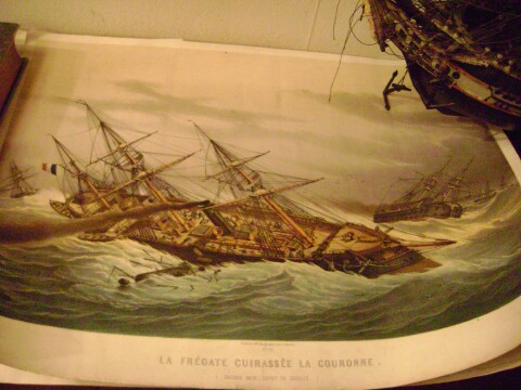 la-gloire.jpg