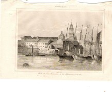 la-havanne