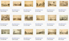 le-breton-image-wiki.jpg