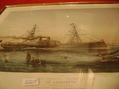 le-lafayette