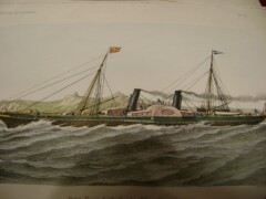 lebreton-bateau-a-roue
