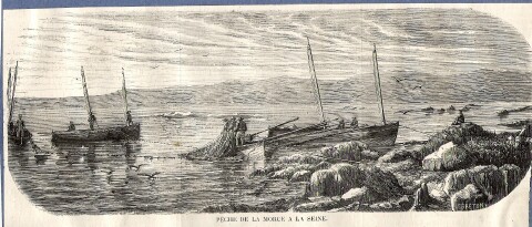 lebreton_illustrateur