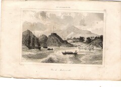 madisonville