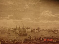 marseille-par_vernet