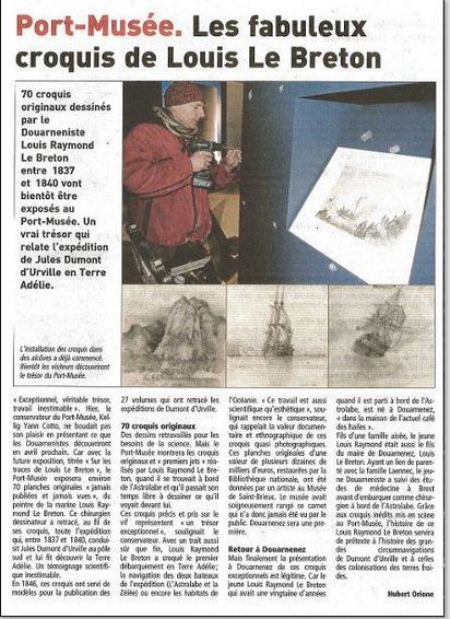 musee_le_breton