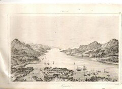 nagasaki
