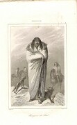 patagons