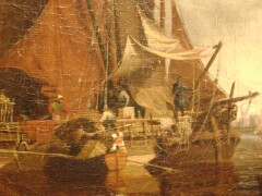 peintre-garneray