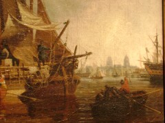 peintre_garneray