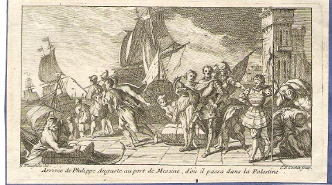 philippe-auguste