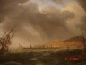 port--vernet
