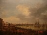 port-vernet