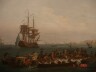 port__vernet