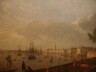 port_vernet