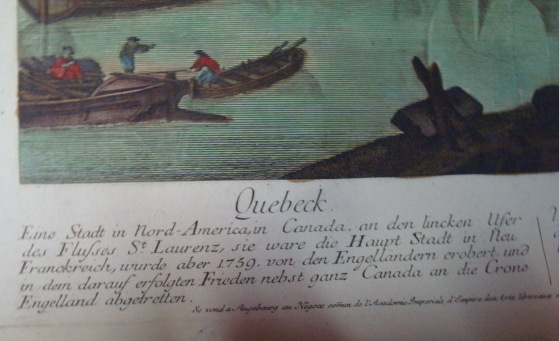 quebeck--