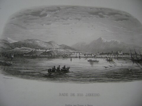 rio