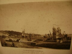 saint_valery_sur_somme