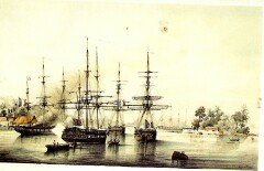tahiti-le-breton.jpg