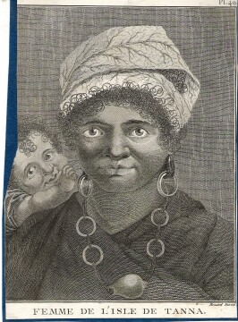 tanna