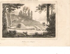 tombeau