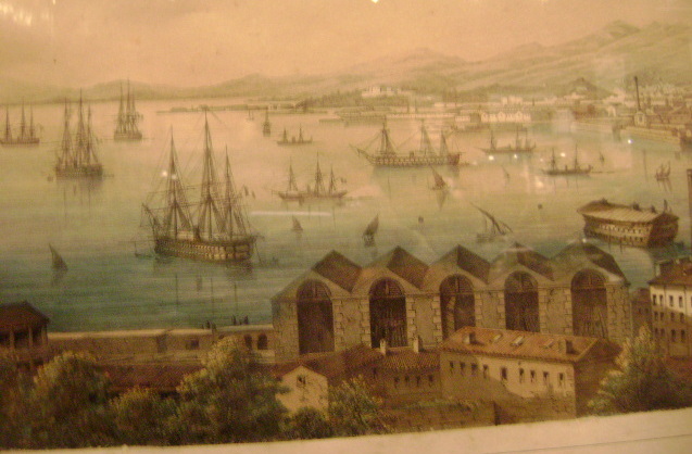 toulon-lebreton